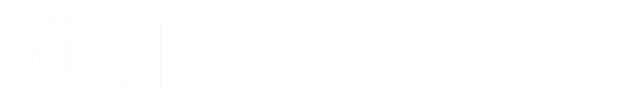 株式会社セキュリティナイン